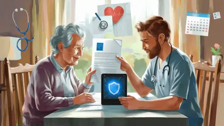What the 2026 CareShield Life updates mean for long-term care coverage