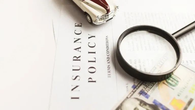 Integrating Health Insurance Reviews and CPF Tools for Smarter Retirement Planning