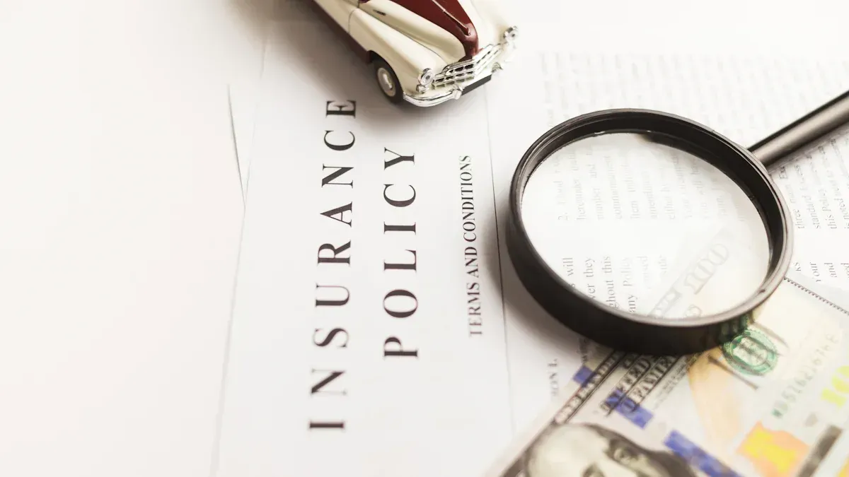 Integrating Health Insurance Reviews and CPF Tools for Smarter Retirement Planning