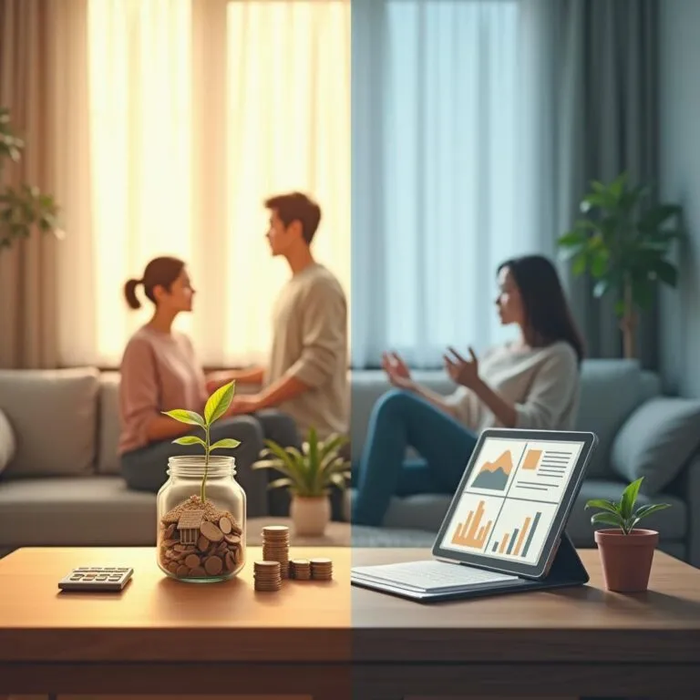 Stack of pancakes with syrup, perfect for a delicious breakfast recipe. | Cpflah.sg