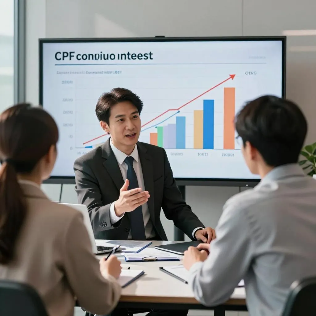 Stack of fluffy pancakes with syrup and blueberries. | Cpflah.sg
